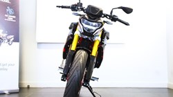 2025 (75) G 310 R 5690539
