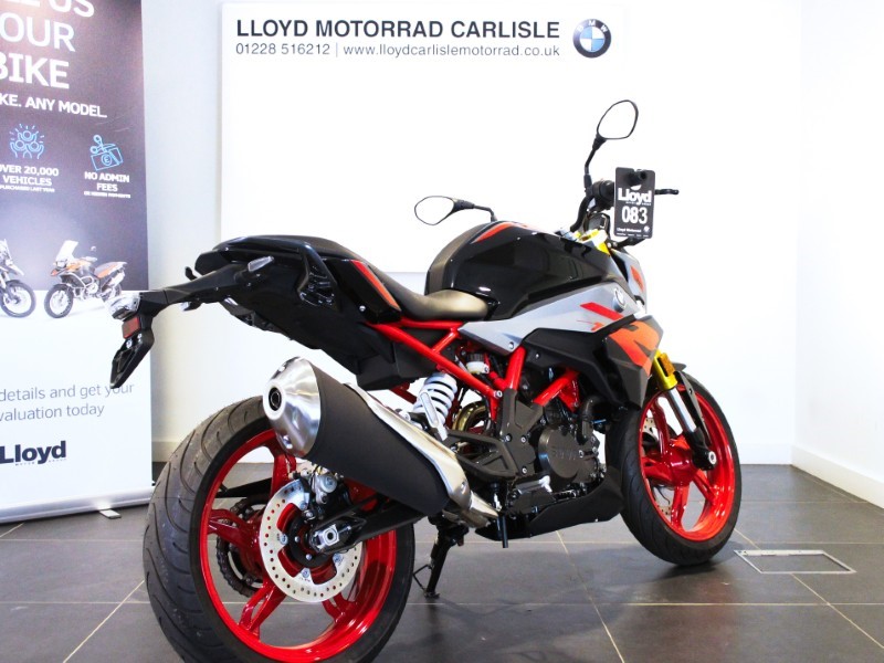 2025 (75) G 310 R 5690544