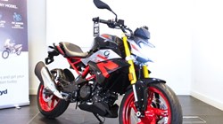 2025 (75) G 310 R 5690538