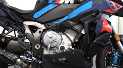 2025 (75) M 1000 XR Competition Pack 5613052