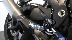 2025 (75) M 1000 XR Competition Pack 5613055