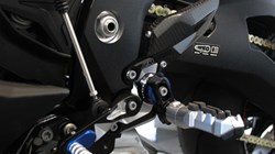 2025 (75) M 1000 XR Competition Pack 5613059