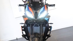 2025 (75) M 1000 XR Competition Pack 5613049