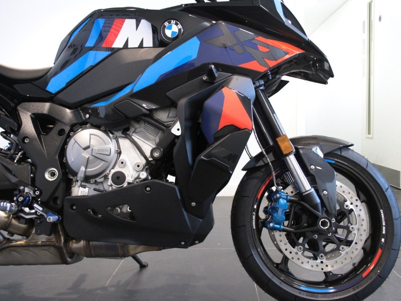 2025 (75) M 1000 XR Competition Pack 5613051