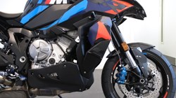 2025 (75) M 1000 XR Competition Pack 5613051