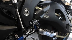 2025 (75) M 1000 XR Competition Pack 5613060