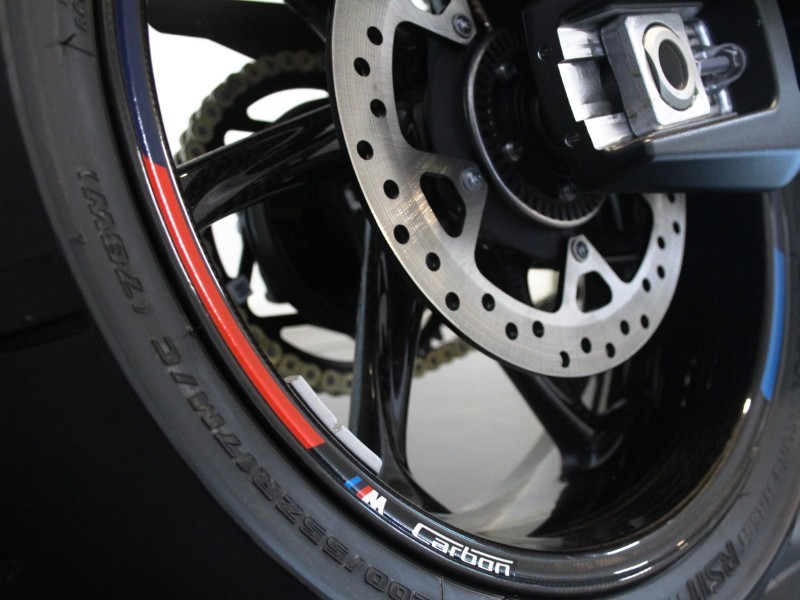 2025 (75) M 1000 XR Competition Pack 5613056