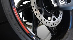 2025 (75) M 1000 XR Competition Pack 5613056