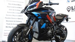 2025 (75) M 1000 XR Competition Pack 5613048