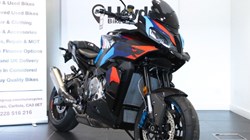 2025 (75) M 1000 XR Competition Pack 5613033