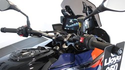 2025 (75) M 1000 XR Competition Pack 5613043
