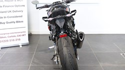 2025 (75) M 1000 R Competition Pack 5613002