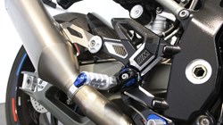 2025 (75) M 1000 R Competition Pack 5613023