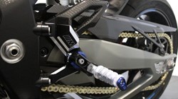2025 (75) M 1000 R Competition Pack 5613026