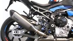 2025 (75) M 1000 R Competition Pack 5613016