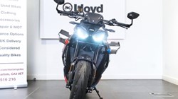 2025 (75) M 1000 R Competition Pack 5612998