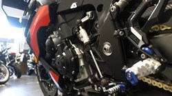 2025 (75) M 1000 R Competition Pack 5613025