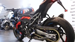 2025 (75) M 1000 R Competition Pack 5613014