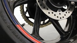 2025 (75) M 1000 R Competition Pack 5613021