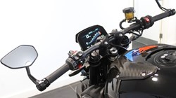 2025 (75) M 1000 R Competition Pack 5613005