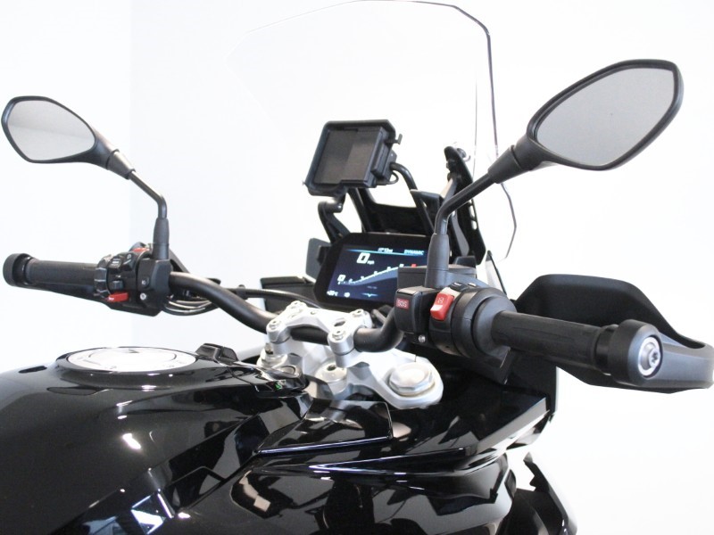 2025 (75) S 1000 XR TE 5612978