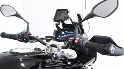 2025 (75) S 1000 XR TE 5612978