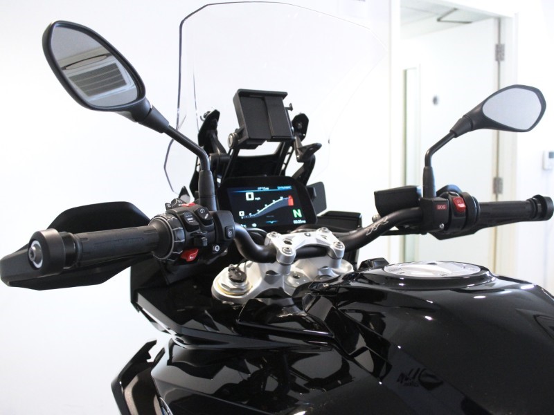 2025 (75) S 1000 XR TE 5612975