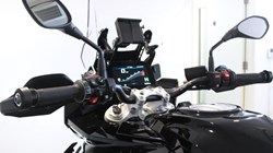 2025 (75) S 1000 XR TE 5612975