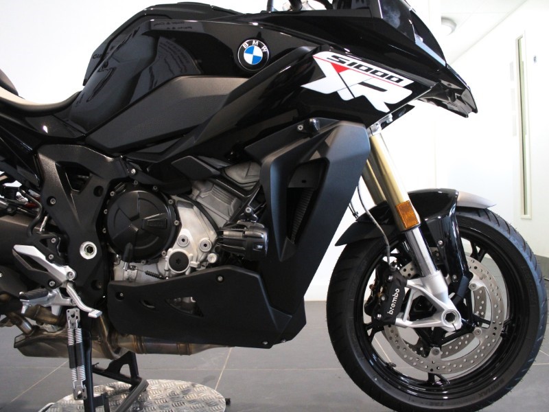 2025 (75) S 1000 XR TE 5612986