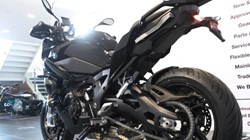 2025 (75) S 1000 XR TE 5612982