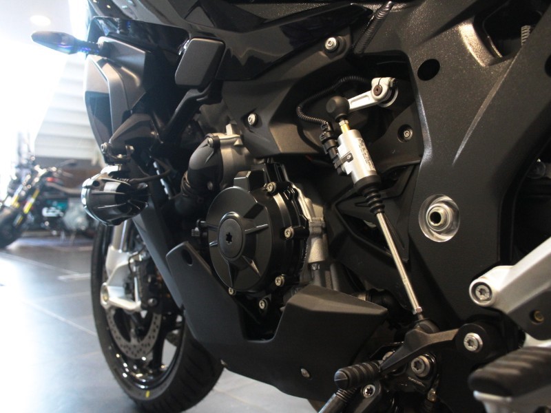 2025 (75) S 1000 XR TE 5612988
