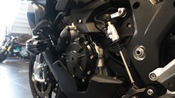 2025 (75) S 1000 XR TE 5612988