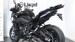2025 (75) S 1000 XR TE 5612971