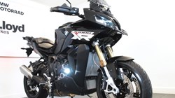 2025 (75) S 1000 XR TE 5612980