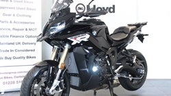 2025 (75) S 1000 XR TE 5612969