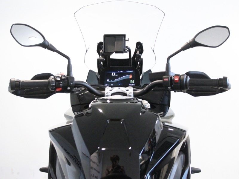 2025 (75) S 1000 XR TE 5612977