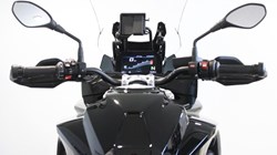 2025 (75) S 1000 XR TE 5612977