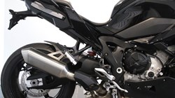 2025 (75) S 1000 XR TE 5612984