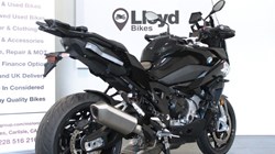 2025 (75) S 1000 XR TE 5612973