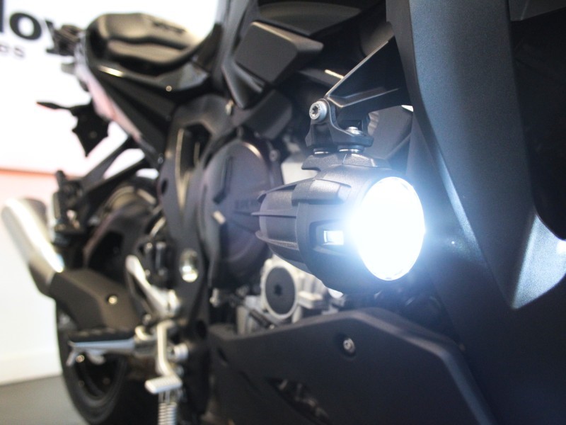 2025 (75) S 1000 XR TE 5612987