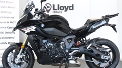 2025 (75) S 1000 XR TE 5612970
