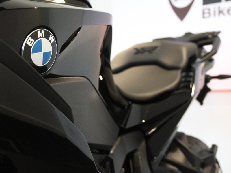 2025 (75) S 1000 XR TE 5612989