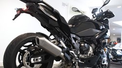 2025 (75) S 1000 XR TE 5612981