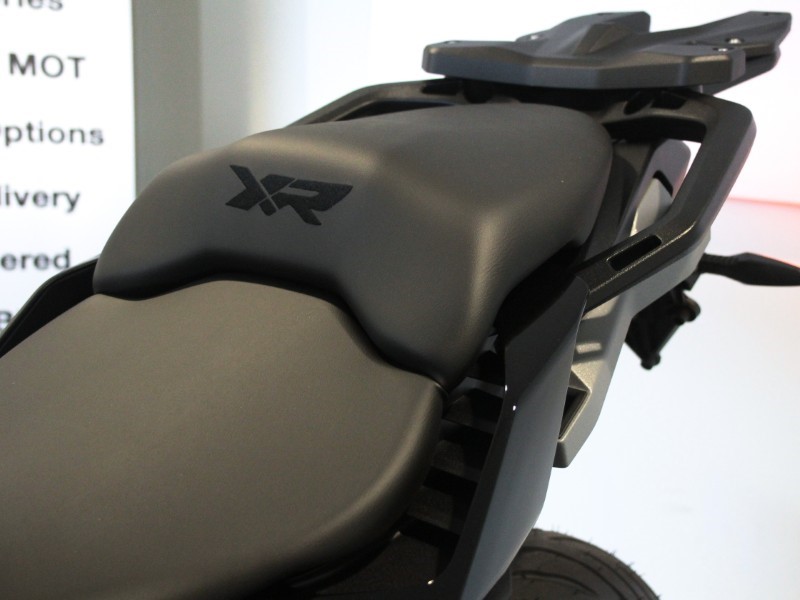 2025 (75) S 1000 XR TE 5612990