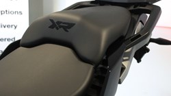 2025 (75) S 1000 XR TE 5612990