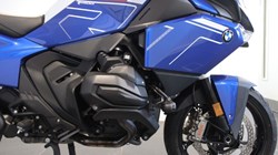 2026 (75) R 1300 RT LE ASA 5654510