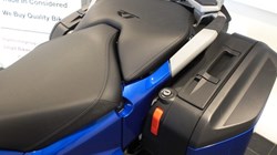 2026 (75) R 1300 RT LE ASA 5654516