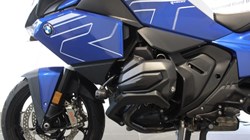 2026 (75) R 1300 RT LE ASA 5654512