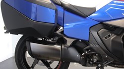 2026 (75) R 1300 RT LE ASA 5654508