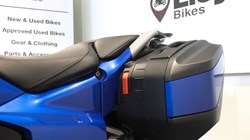 2026 (75) R 1300 RT LE ASA 5654517
